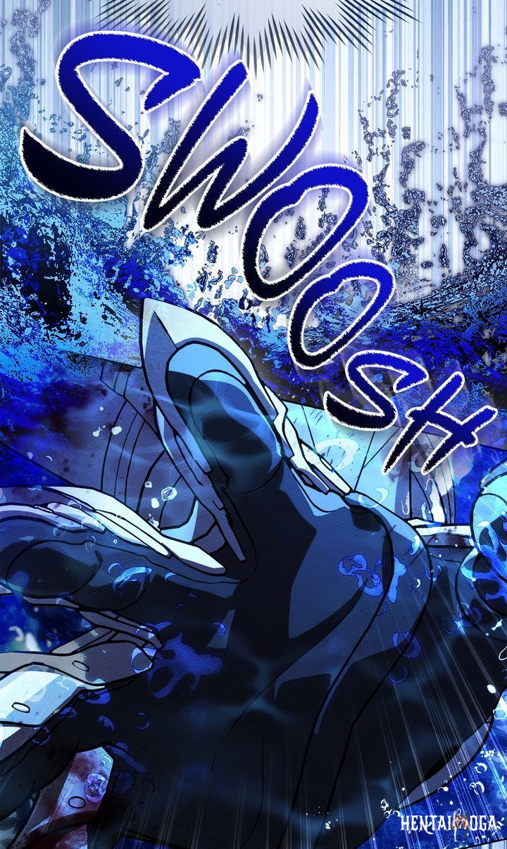 Under the Oak Tree Under the Oak Tree Chapter 103 - Page 6 Under the Oak Tree Under the Oak Tree Chapter 103 - Page 6