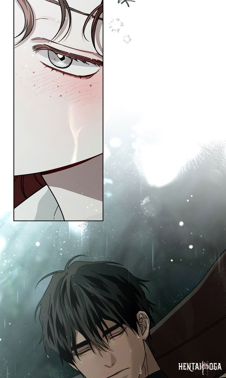 Under the Oak Tree Under the Oak Tree Chapter 103 - Page 60 Under the Oak Tree Under the Oak Tree Chapter 103 - Page 60