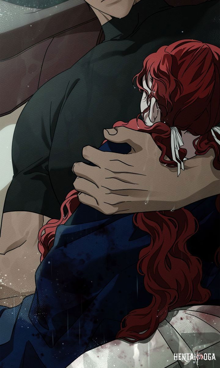 Under the Oak Tree Under the Oak Tree Chapter 103 - Page 61 Under the Oak Tree Under the Oak Tree Chapter 103 - Page 61