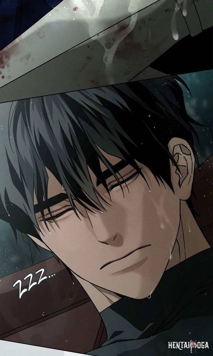 Under the Oak Tree Under the Oak Tree Chapter 103 - Page 62 Under the Oak Tree Under the Oak Tree Chapter 103 - Page 62