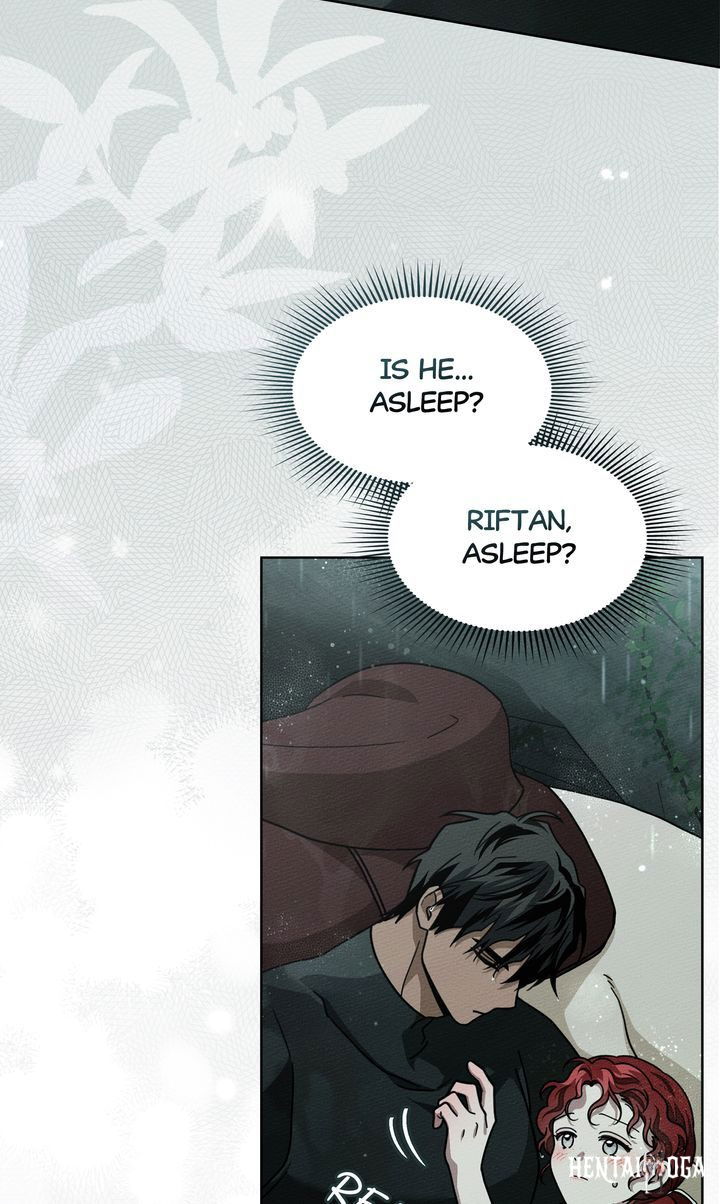 Under the Oak Tree Under the Oak Tree Chapter 103 - Page 63 Under the Oak Tree Under the Oak Tree Chapter 103 - Page 63