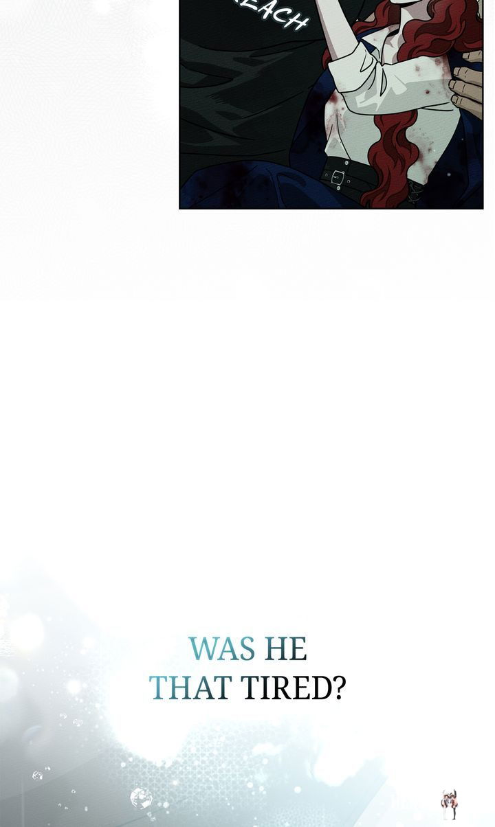 Under the Oak Tree Under the Oak Tree Chapter 103 - Page 64 Under the Oak Tree Under the Oak Tree Chapter 103 - Page 64