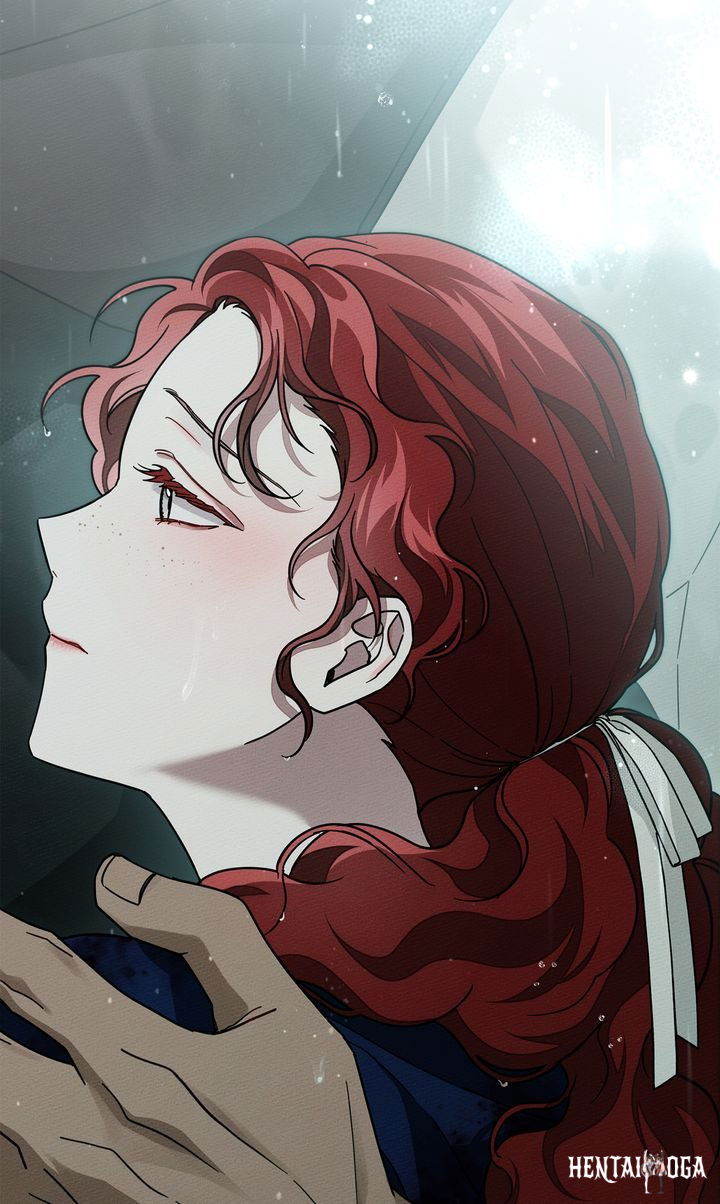 Under the Oak Tree Under the Oak Tree Chapter 103 - Page 65 Under the Oak Tree Under the Oak Tree Chapter 103 - Page 65