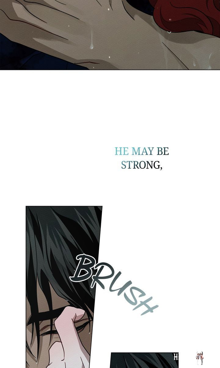 Under the Oak Tree Under the Oak Tree Chapter 103 - Page 66 Under the Oak Tree Under the Oak Tree Chapter 103 - Page 66