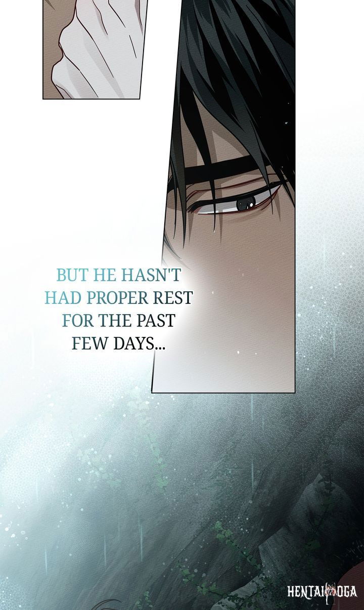 Under the Oak Tree Under the Oak Tree Chapter 103 - Page 67 Under the Oak Tree Under the Oak Tree Chapter 103 - Page 67