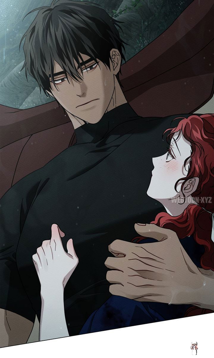 Under the Oak Tree Under the Oak Tree Chapter 103 - Page 68 Under the Oak Tree Under the Oak Tree Chapter 103 - Page 68