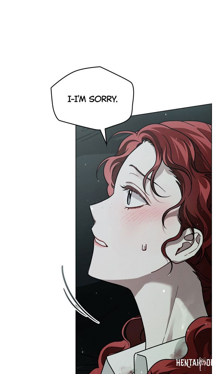 Under the Oak Tree Under the Oak Tree Chapter 103 - Page 69 Under the Oak Tree Under the Oak Tree Chapter 103 - Page 69