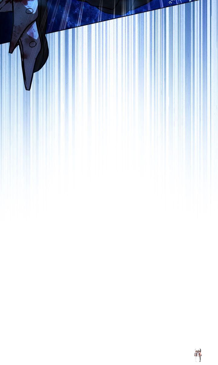 Under the Oak Tree Under the Oak Tree Chapter 103 - Page 7 Under the Oak Tree Under the Oak Tree Chapter 103 - Page 7