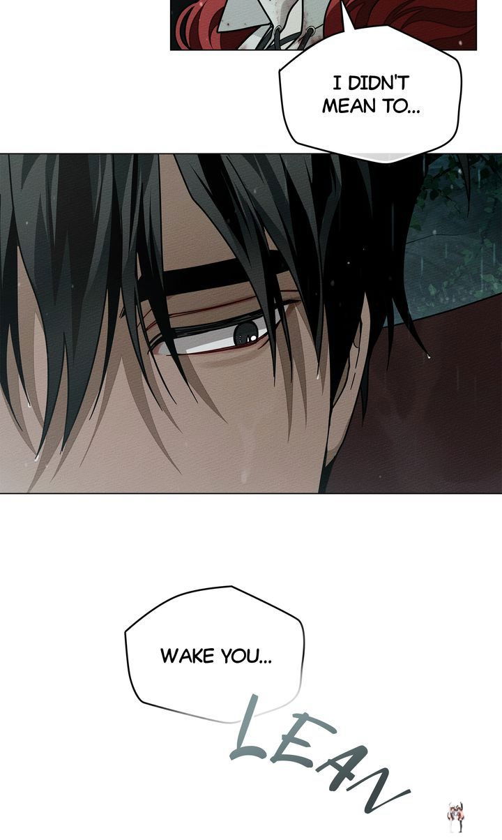 Under the Oak Tree Under the Oak Tree Chapter 103 - Page 70 Under the Oak Tree Under the Oak Tree Chapter 103 - Page 70