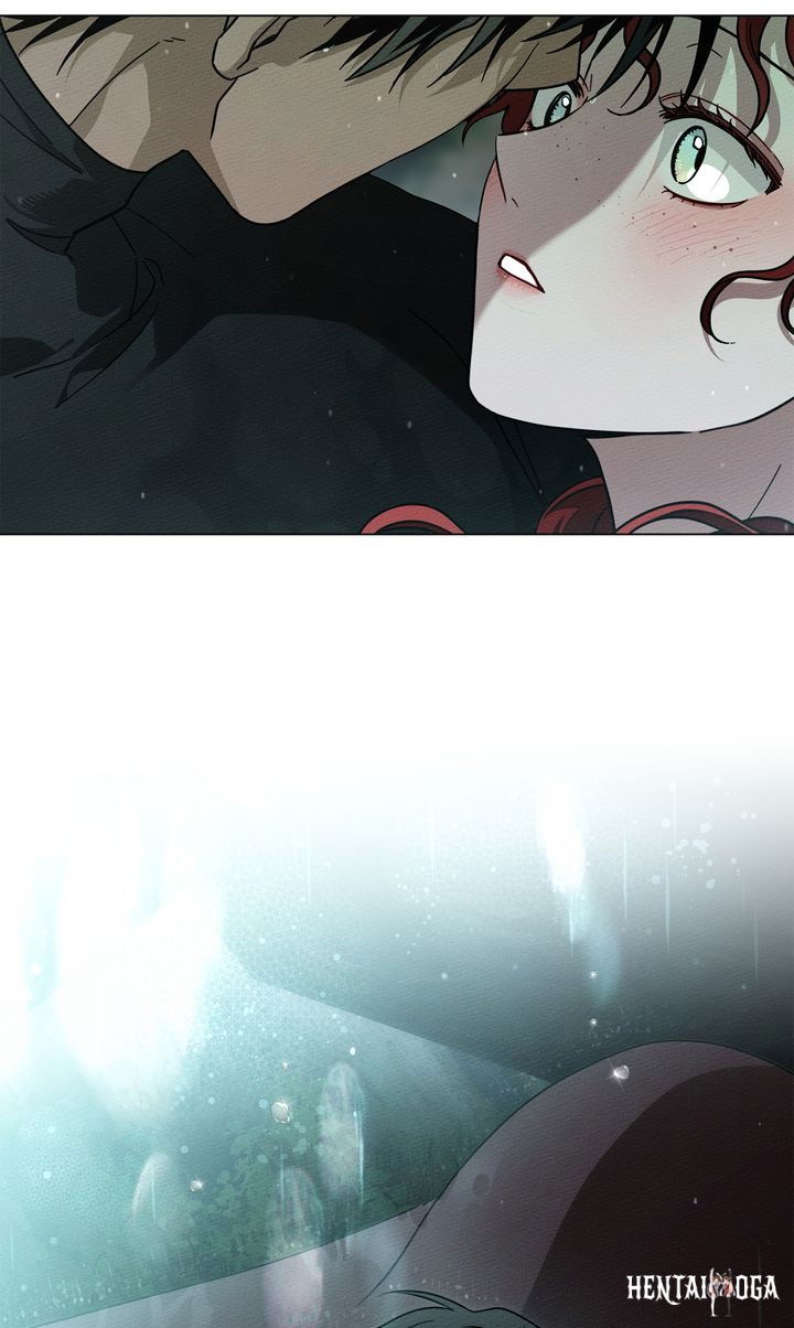 Under the Oak Tree Under the Oak Tree Chapter 103 - Page 71 Under the Oak Tree Under the Oak Tree Chapter 103 - Page 71