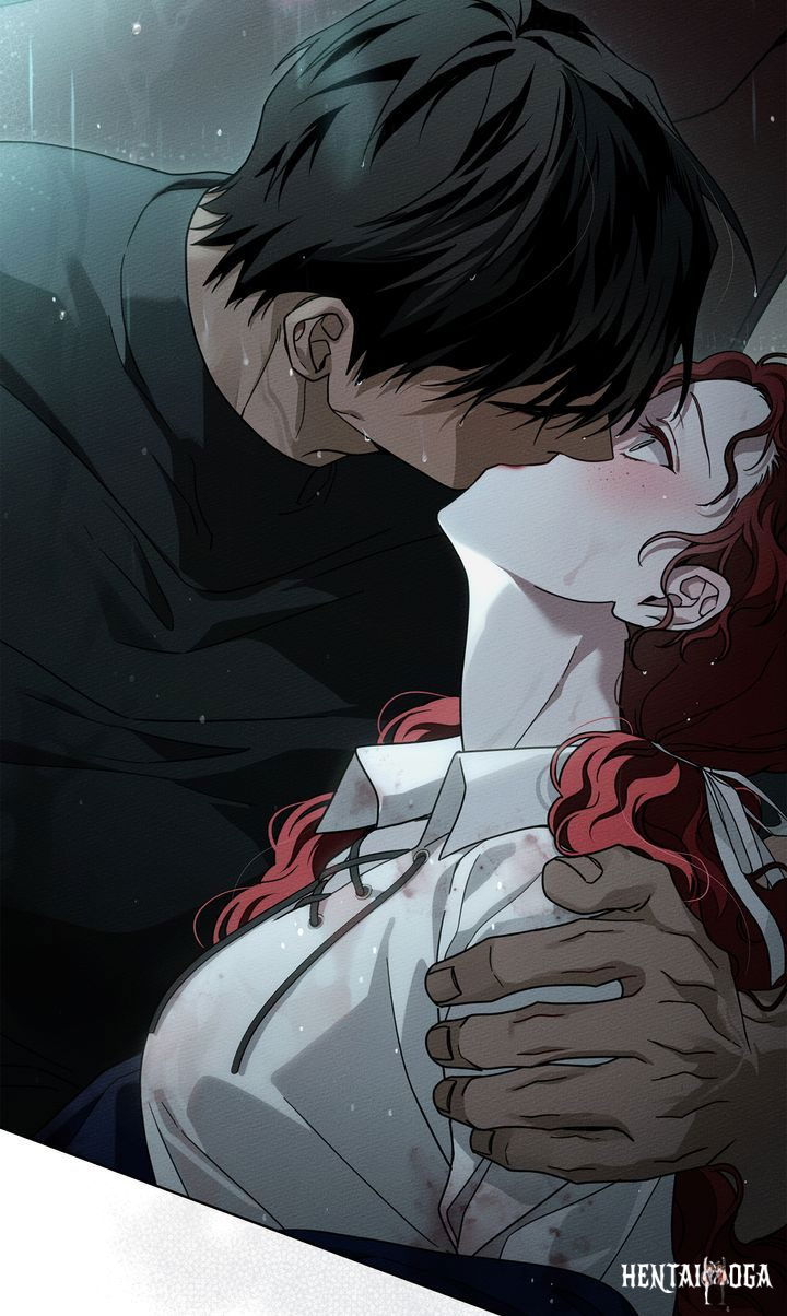 Under the Oak Tree Under the Oak Tree Chapter 103 - Page 72 Under the Oak Tree Under the Oak Tree Chapter 103 - Page 72