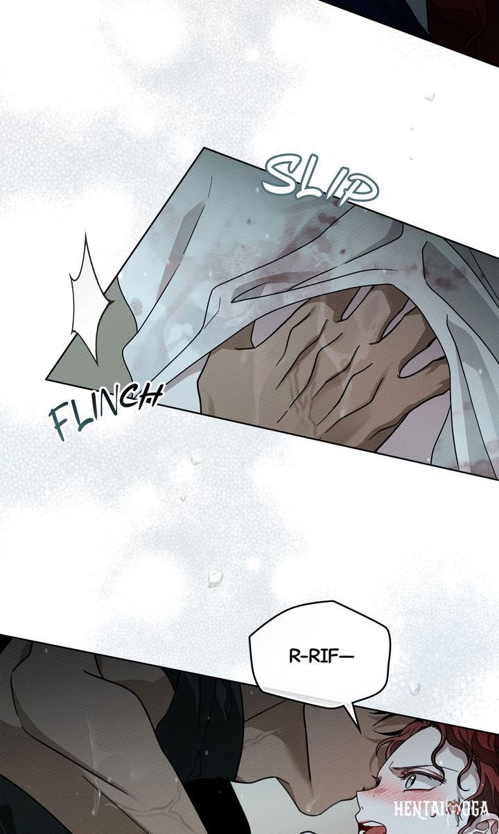 Under the Oak Tree Under the Oak Tree Chapter 103 - Page 73 Under the Oak Tree Under the Oak Tree Chapter 103 - Page 73