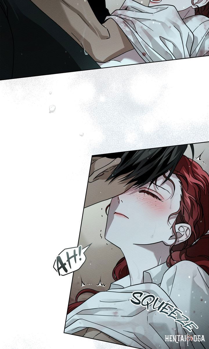 Under the Oak Tree Under the Oak Tree Chapter 103 - Page 74 Under the Oak Tree Under the Oak Tree Chapter 103 - Page 74