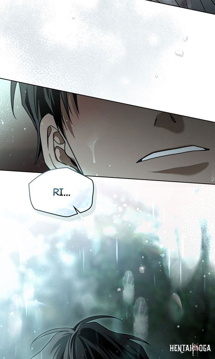 Under the Oak Tree Under the Oak Tree Chapter 103 - Page 75 Under the Oak Tree Under the Oak Tree Chapter 103 - Page 75