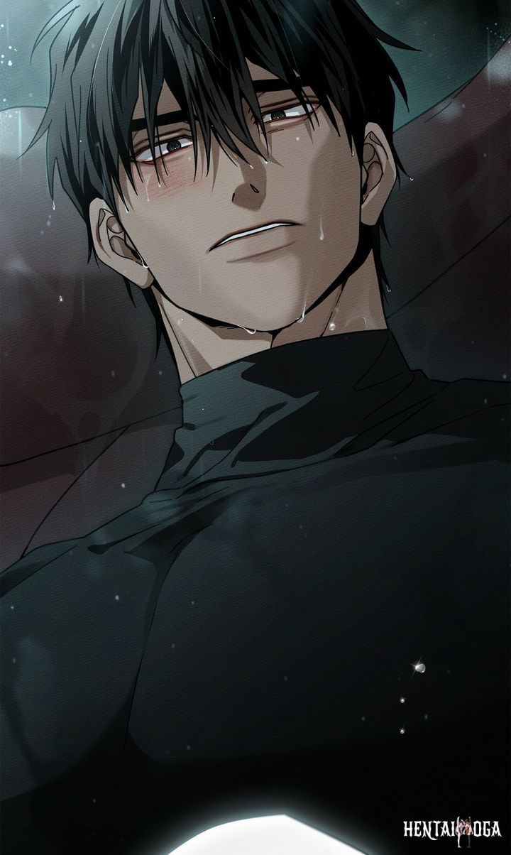 Under the Oak Tree Under the Oak Tree Chapter 103 - Page 76 Under the Oak Tree Under the Oak Tree Chapter 103 - Page 76