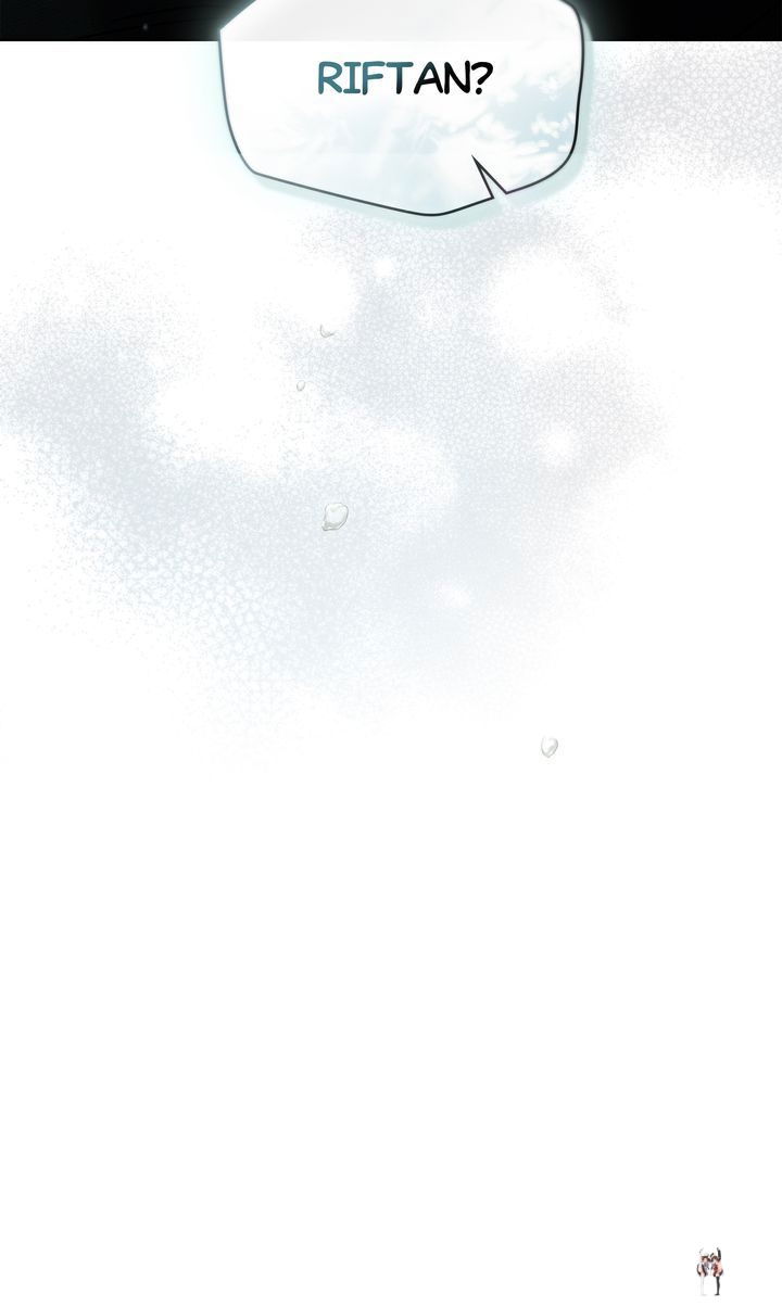 Under the Oak Tree Under the Oak Tree Chapter 103 - Page 77 Under the Oak Tree Under the Oak Tree Chapter 103 - Page 77