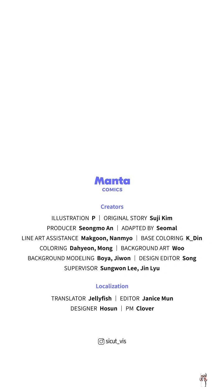 Under the Oak Tree Under the Oak Tree Chapter 103 - Page 78 Under the Oak Tree Under the Oak Tree Chapter 103 - Page 78