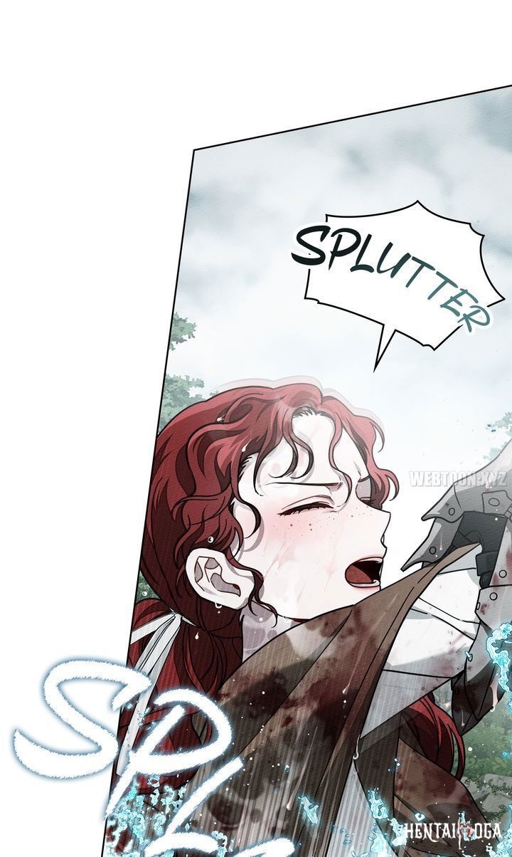 Under the Oak Tree Under the Oak Tree Chapter 103 - Page 8 Under the Oak Tree Under the Oak Tree Chapter 103 - Page 8