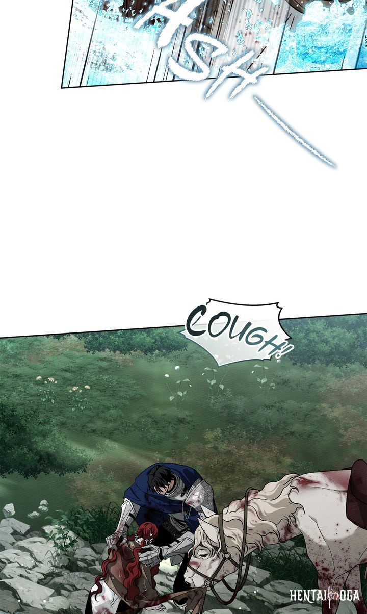 Under the Oak Tree Under the Oak Tree Chapter 103 - Page 9 Under the Oak Tree Under the Oak Tree Chapter 103 - Page 9