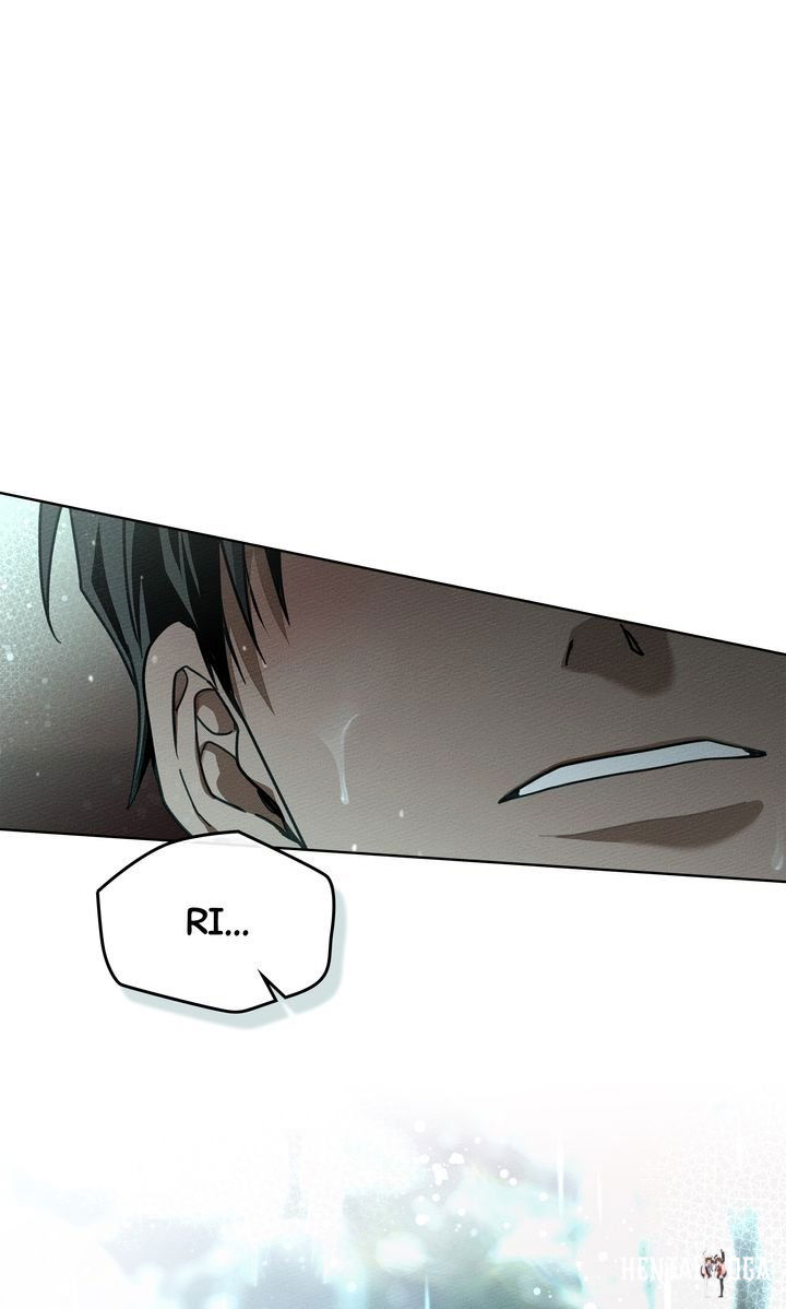 Under the Oak Tree Under the Oak Tree Chapter 104 - Page 1 Under the Oak Tree Under the Oak Tree Chapter 104 - Page 1