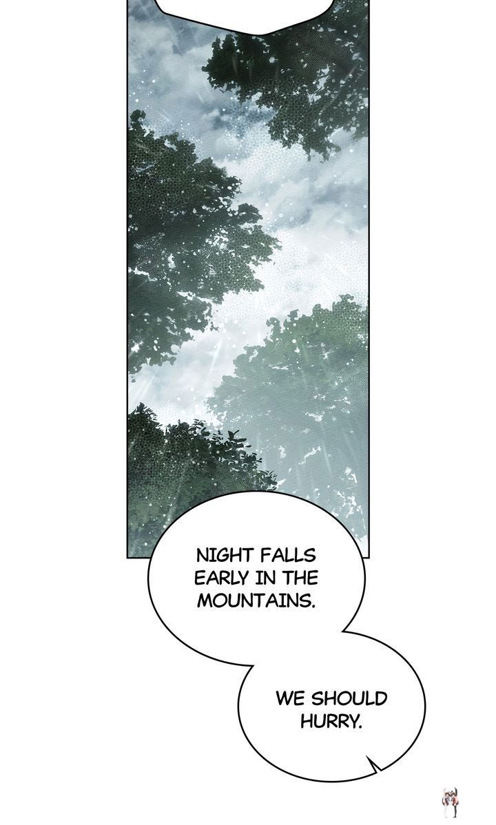 Under the Oak Tree Under the Oak Tree Chapter 104 - Page 10 Under the Oak Tree Under the Oak Tree Chapter 104 - Page 10