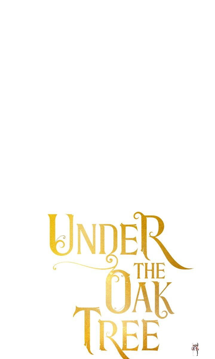 Under the Oak Tree Under the Oak Tree Chapter 104 - Page 11 Under the Oak Tree Under the Oak Tree Chapter 104 - Page 11