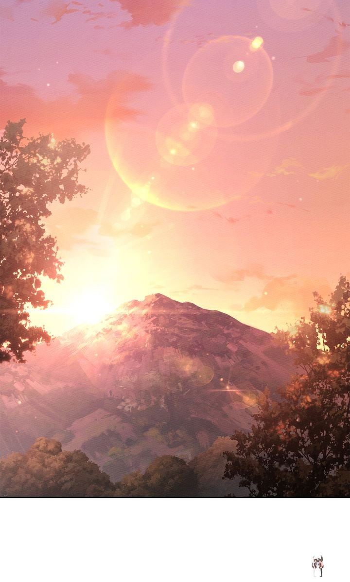 Under the Oak Tree Under the Oak Tree Chapter 104 - Page 13 Under the Oak Tree Under the Oak Tree Chapter 104 - Page 13