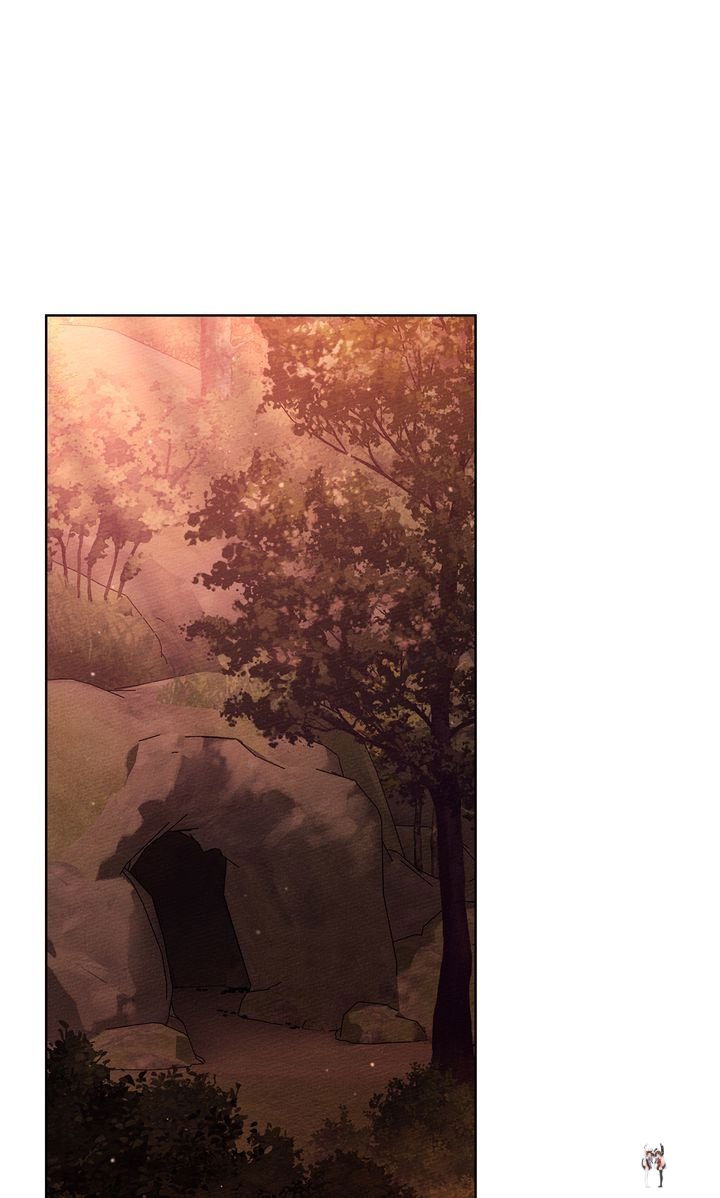 Under the Oak Tree Under the Oak Tree Chapter 104 - Page 14 Under the Oak Tree Under the Oak Tree Chapter 104 - Page 14