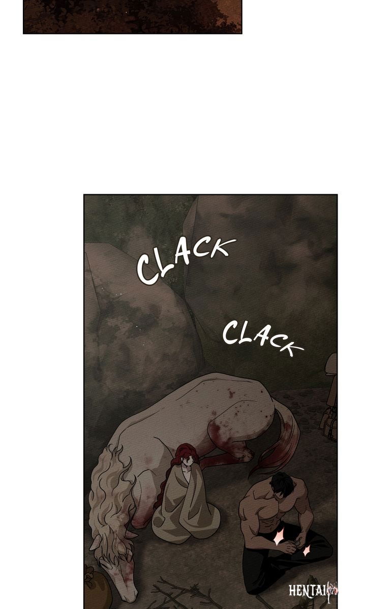 Under the Oak Tree Under the Oak Tree Chapter 104 - Page 15 Under the Oak Tree Under the Oak Tree Chapter 104 - Page 15