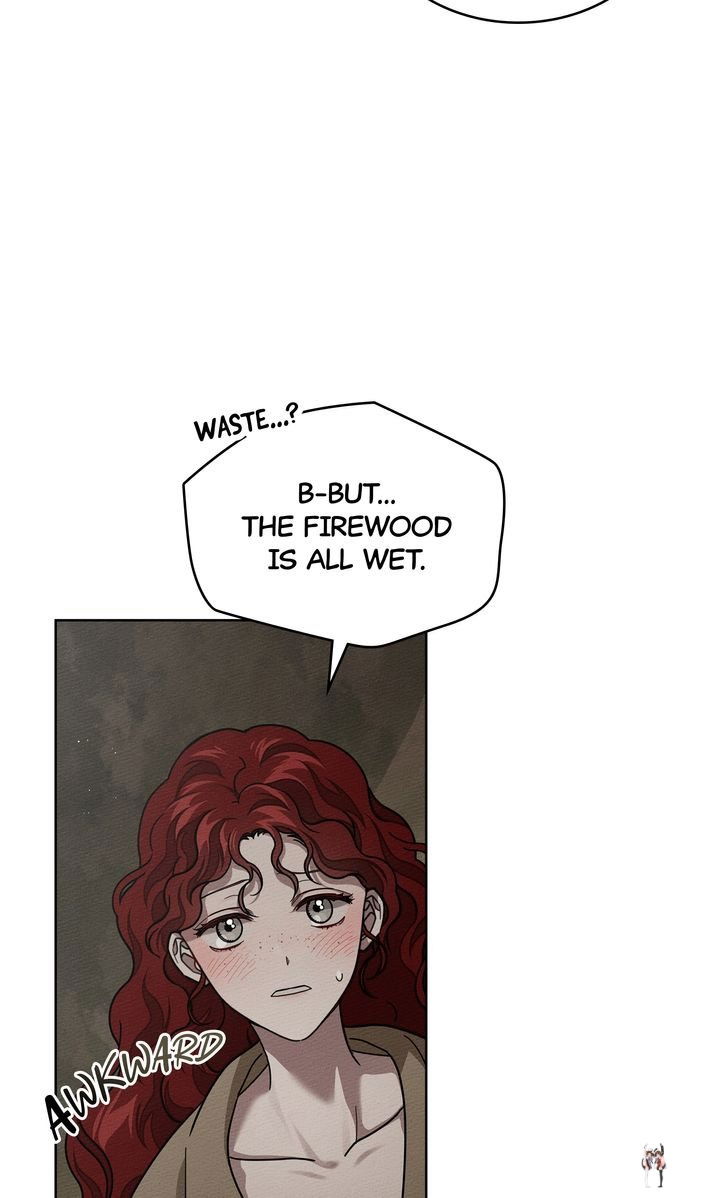 Under the Oak Tree Under the Oak Tree Chapter 104 - Page 17 Under the Oak Tree Under the Oak Tree Chapter 104 - Page 17