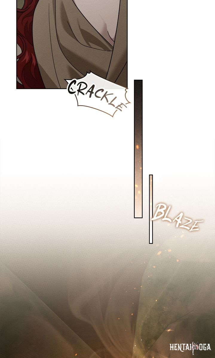 Under the Oak Tree Under the Oak Tree Chapter 104 - Page 18 Under the Oak Tree Under the Oak Tree Chapter 104 - Page 18