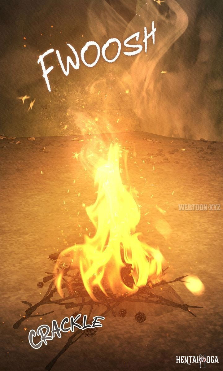 Under the Oak Tree Under the Oak Tree Chapter 104 - Page 19 Under the Oak Tree Under the Oak Tree Chapter 104 - Page 19