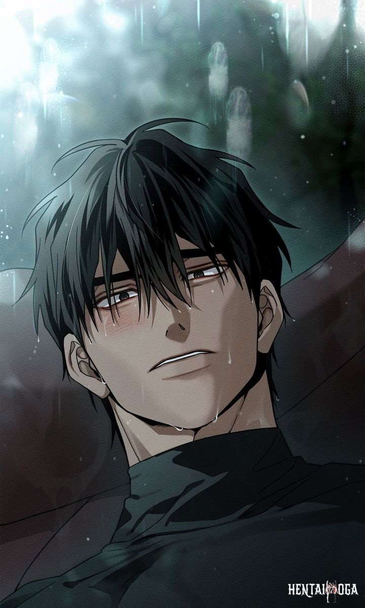 Under the Oak Tree Under the Oak Tree Chapter 104 - Page 2 Under the Oak Tree Under the Oak Tree Chapter 104 - Page 2