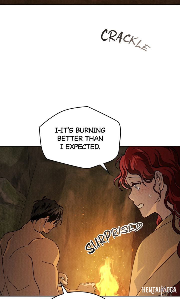 Under the Oak Tree Under the Oak Tree Chapter 104 - Page 20 Under the Oak Tree Under the Oak Tree Chapter 104 - Page 20