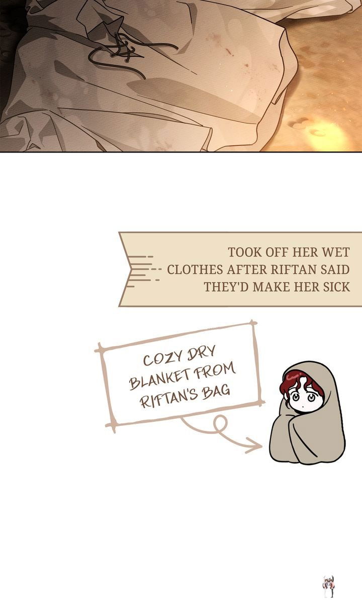 Under the Oak Tree Under the Oak Tree Chapter 104 - Page 22 Under the Oak Tree Under the Oak Tree Chapter 104 - Page 22