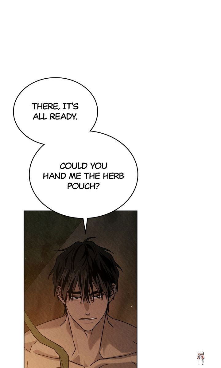 Under the Oak Tree Under the Oak Tree Chapter 104 - Page 23 Under the Oak Tree Under the Oak Tree Chapter 104 - Page 23