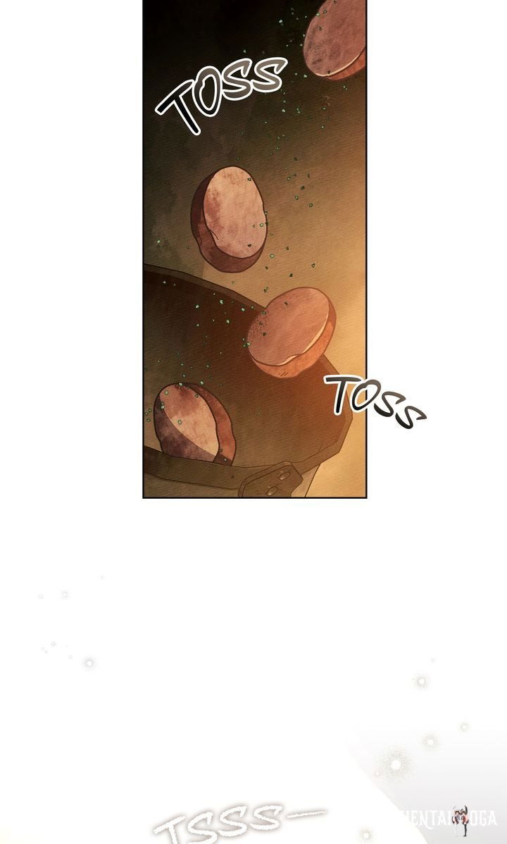 Under the Oak Tree Under the Oak Tree Chapter 104 - Page 27 Under the Oak Tree Under the Oak Tree Chapter 104 - Page 27