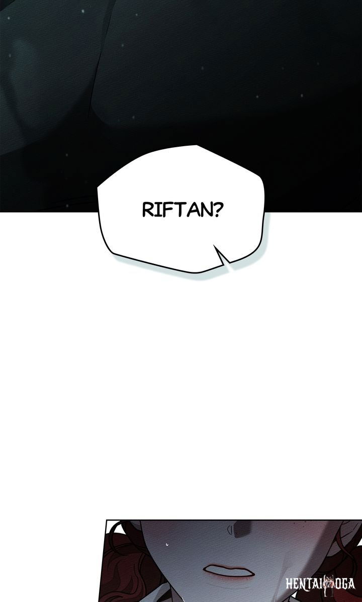 Under the Oak Tree Under the Oak Tree Chapter 104 - Page 3 Under the Oak Tree Under the Oak Tree Chapter 104 - Page 3