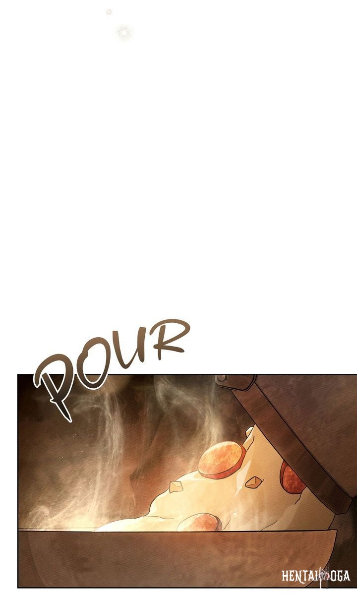 Under the Oak Tree Under the Oak Tree Chapter 104 - Page 30 Under the Oak Tree Under the Oak Tree Chapter 104 - Page 30