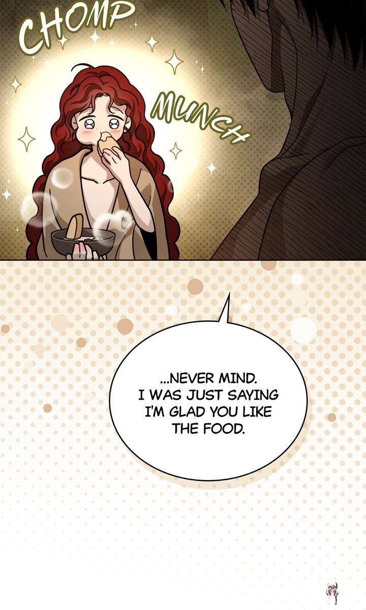 Under the Oak Tree Under the Oak Tree Chapter 104 - Page 34 Under the Oak Tree Under the Oak Tree Chapter 104 - Page 34