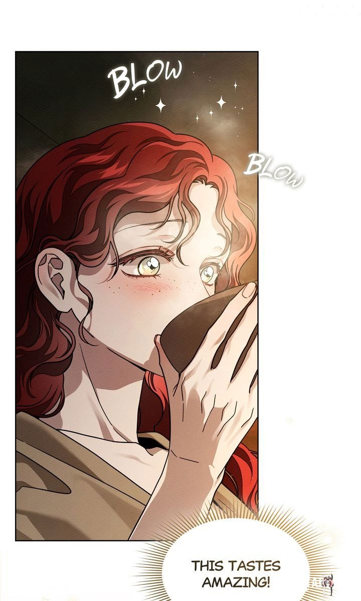 Under the Oak Tree Under the Oak Tree Chapter 104 - Page 35 Under the Oak Tree Under the Oak Tree Chapter 104 - Page 35