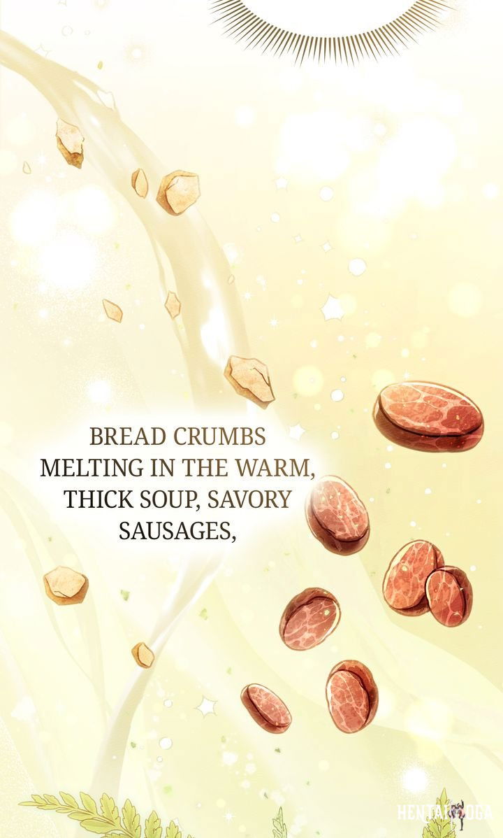 Under the Oak Tree Under the Oak Tree Chapter 104 - Page 36 Under the Oak Tree Under the Oak Tree Chapter 104 - Page 36