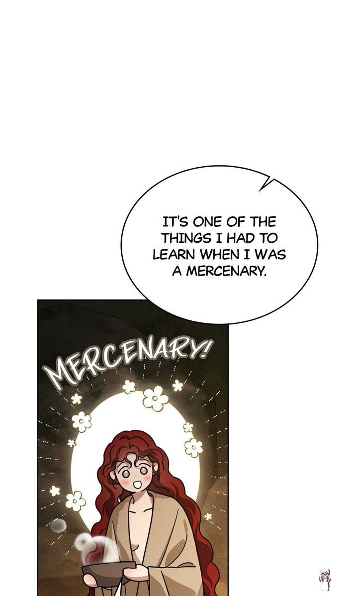 Under the Oak Tree Under the Oak Tree Chapter 104 - Page 39 Under the Oak Tree Under the Oak Tree Chapter 104 - Page 39