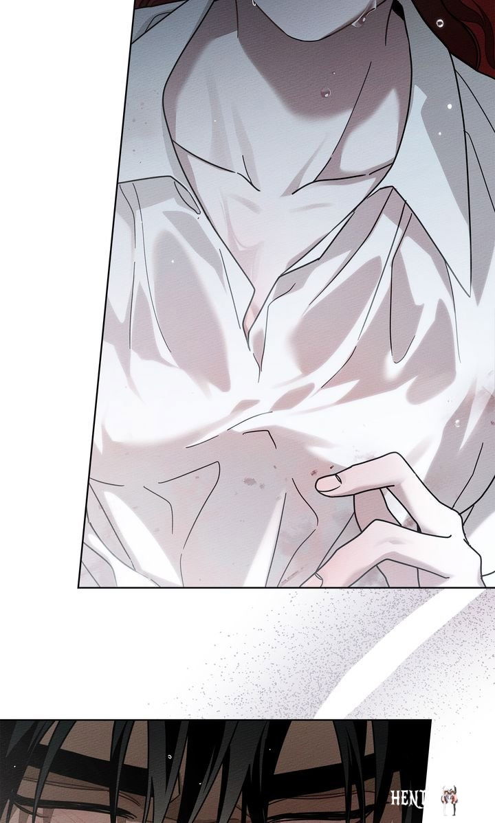 Under the Oak Tree Under the Oak Tree Chapter 104 - Page 4 Under the Oak Tree Under the Oak Tree Chapter 104 - Page 4