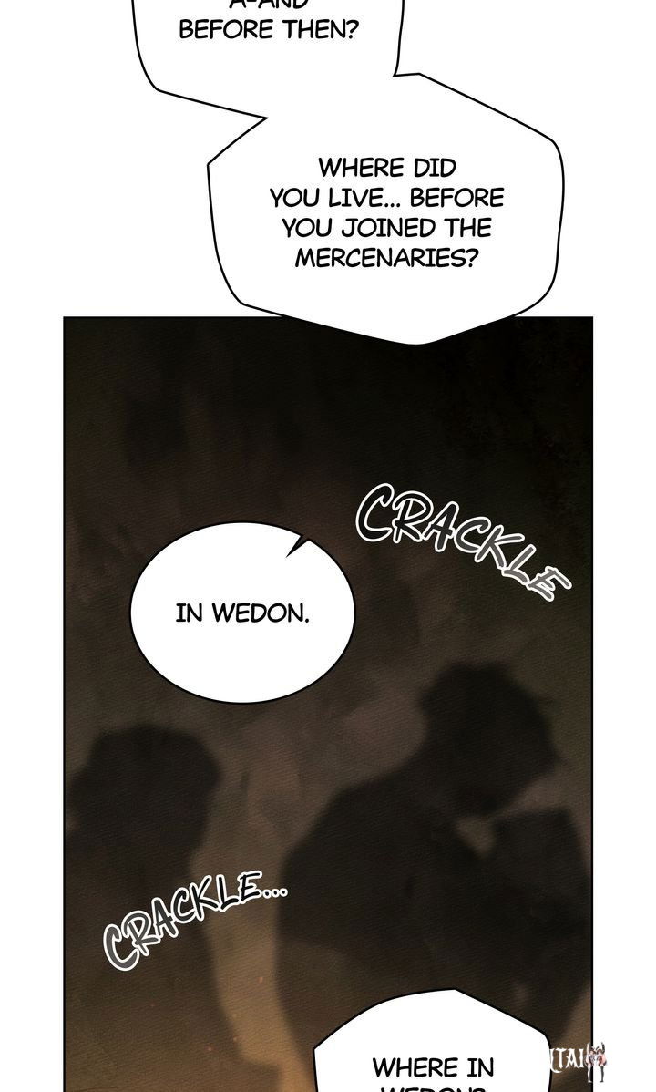 Under the Oak Tree Under the Oak Tree Chapter 104 - Page 44 Under the Oak Tree Under the Oak Tree Chapter 104 - Page 44