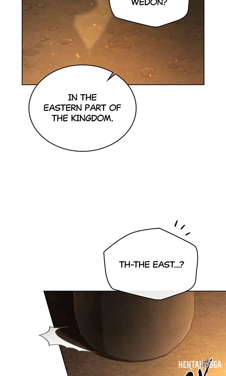 Under the Oak Tree Under the Oak Tree Chapter 104 - Page 45 Under the Oak Tree Under the Oak Tree Chapter 104 - Page 45