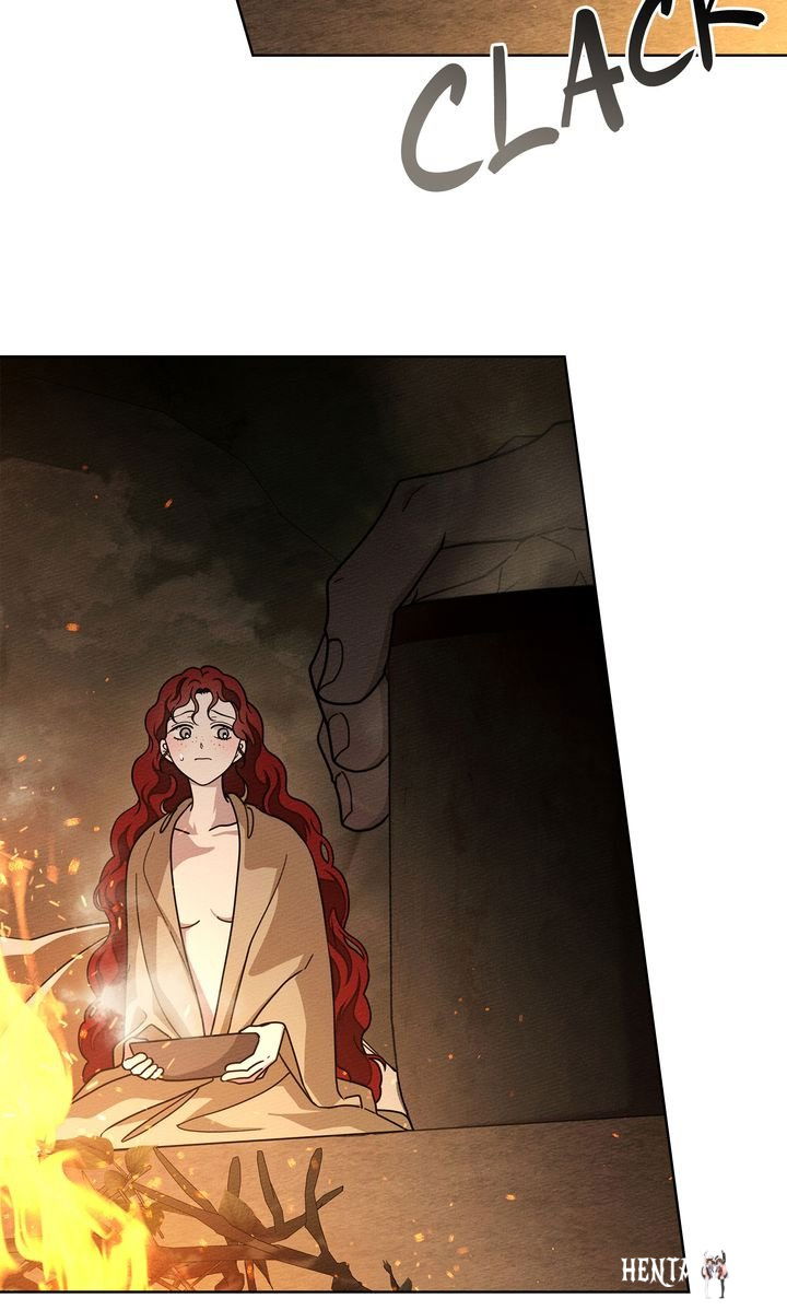 Under the Oak Tree Under the Oak Tree Chapter 104 - Page 46 Under the Oak Tree Under the Oak Tree Chapter 104 - Page 46