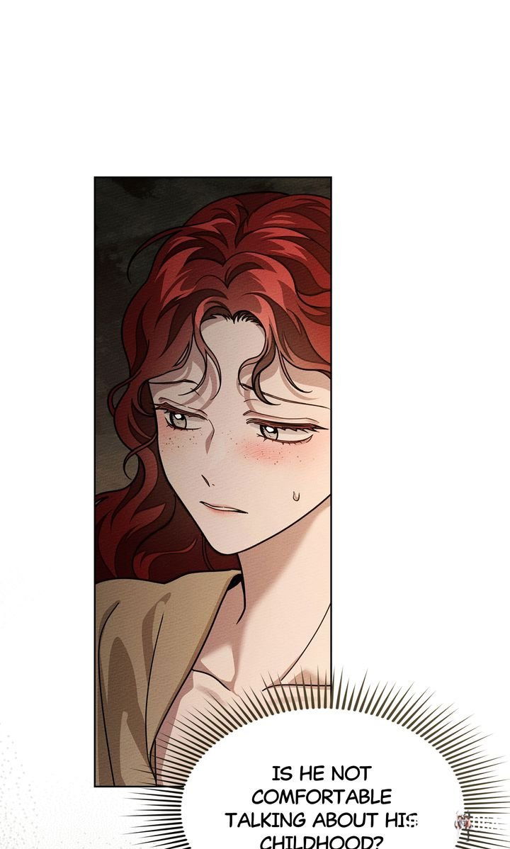 Under the Oak Tree Under the Oak Tree Chapter 104 - Page 47 Under the Oak Tree Under the Oak Tree Chapter 104 - Page 47