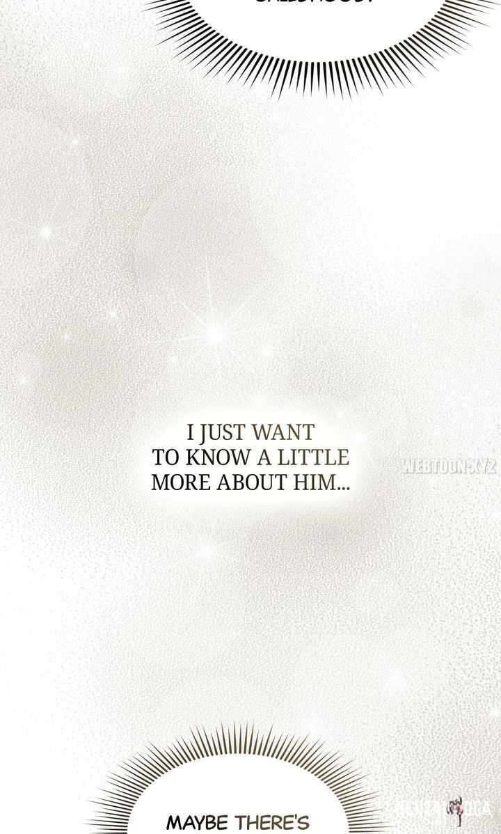 Under the Oak Tree Under the Oak Tree Chapter 104 - Page 48 Under the Oak Tree Under the Oak Tree Chapter 104 - Page 48