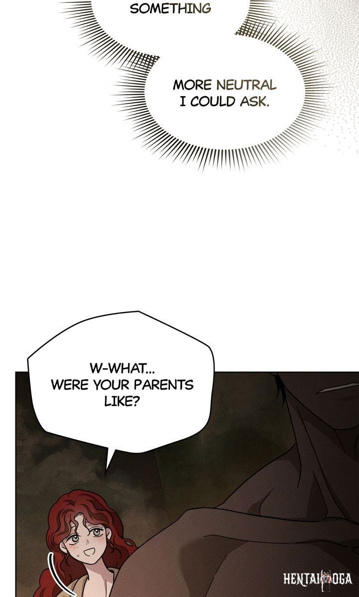 Under the Oak Tree Under the Oak Tree Chapter 104 - Page 49 Under the Oak Tree Under the Oak Tree Chapter 104 - Page 49